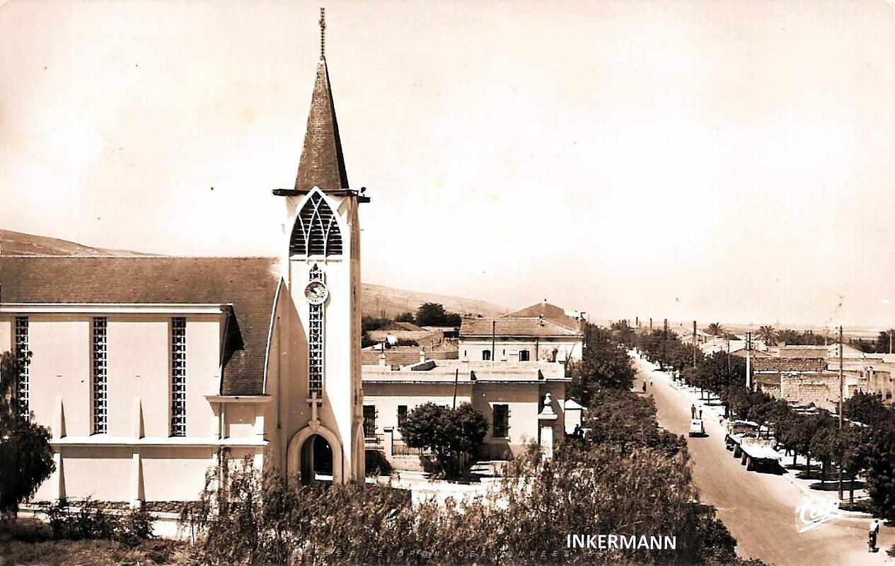 Inkermann - L'Eglise.jpg